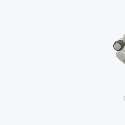 Mesoware robotic cell